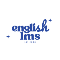 TLEXPS SuperLMS