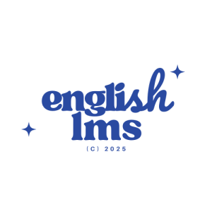 E-SuperLMS